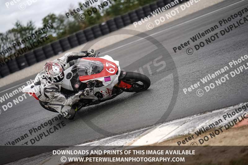 Val De Vienne;event digital images;france;motorbikes;no limits;peter wileman photography;trackday;trackday digital images